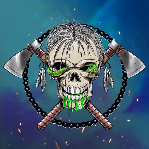 Hewerclan