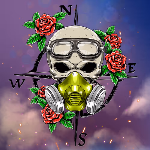 Hewerclan