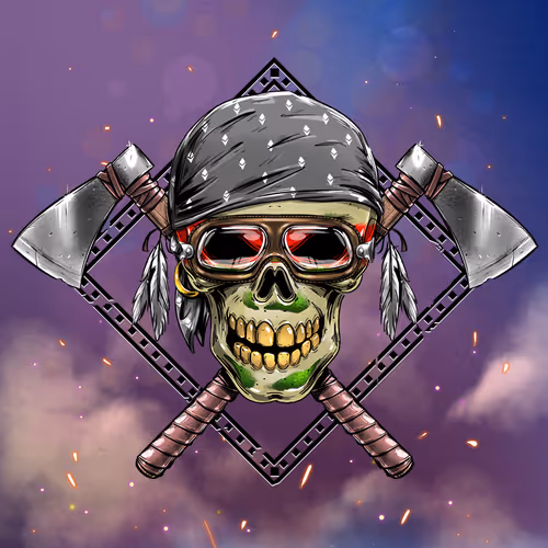 Hewerclan