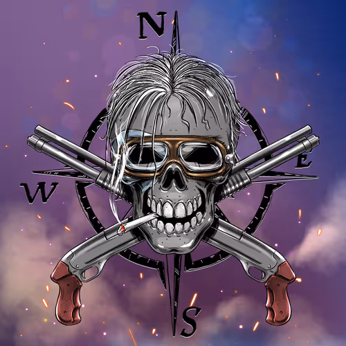 Hewerclan