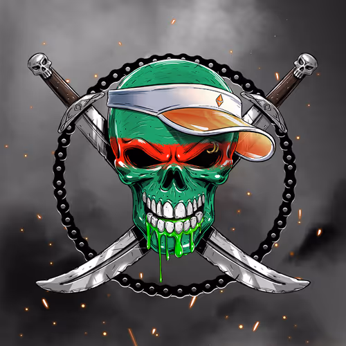 Hewerclan