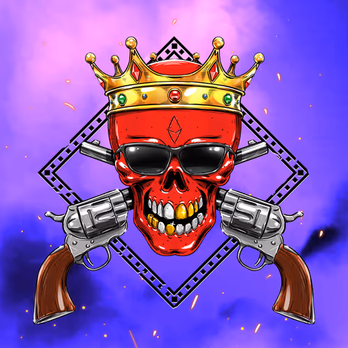 Hewerclan