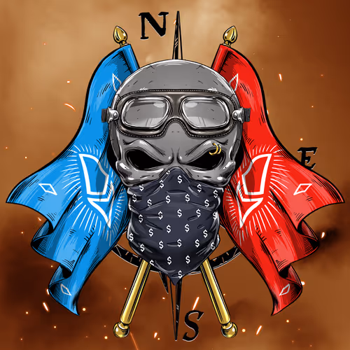Hewerclan