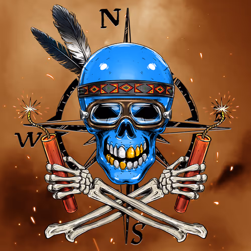 Hewerclan