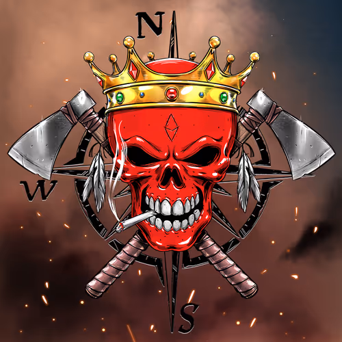 Hewerclan