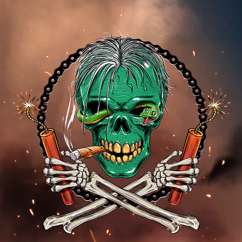 Hewerclan