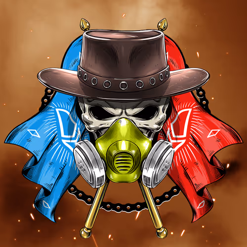Hewerclan