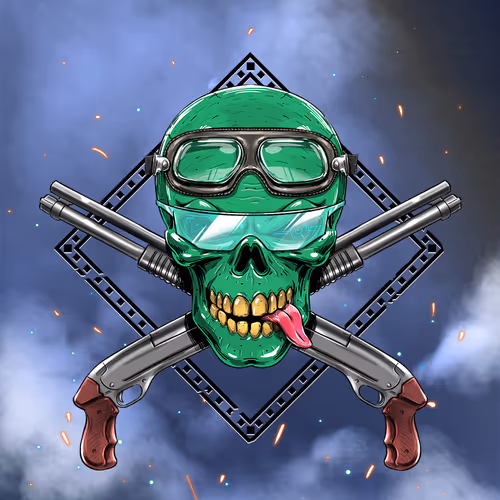 Hewerclan