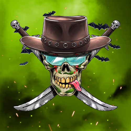 Hewerclan