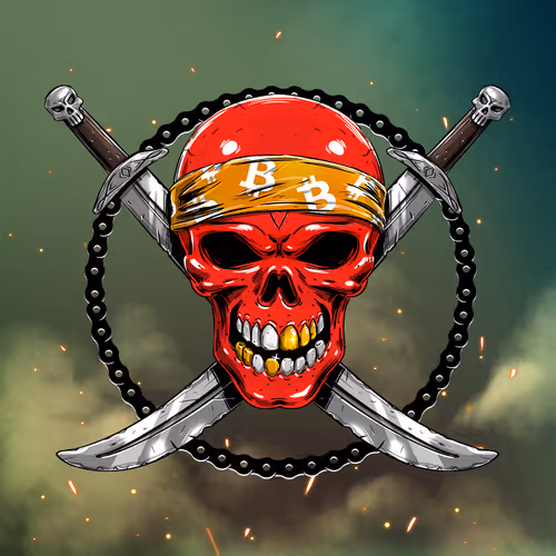 Hewerclan