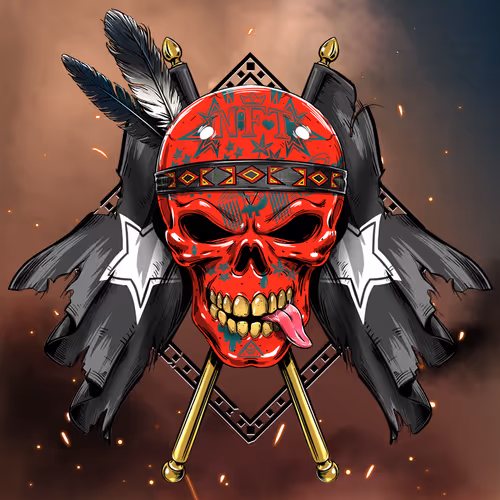 Hewerclan