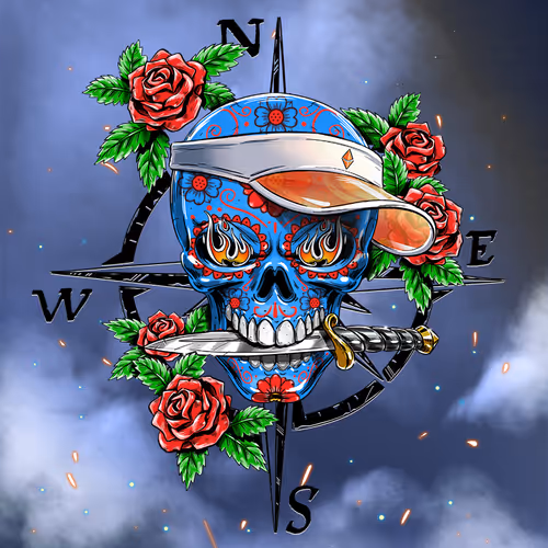 Hewerclan