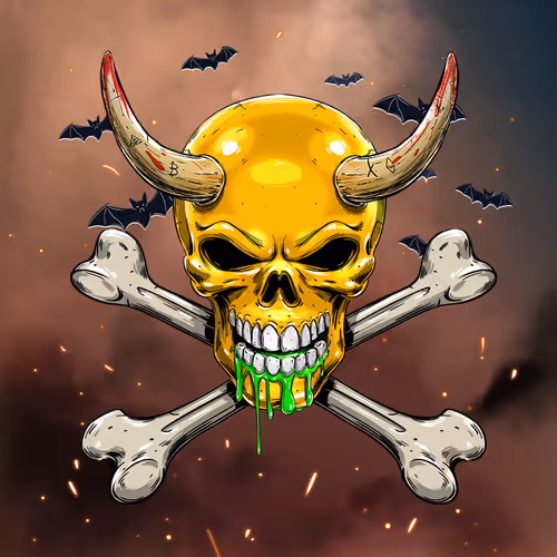 Hewerclan