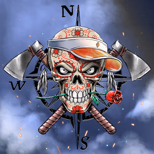 Hewerclan