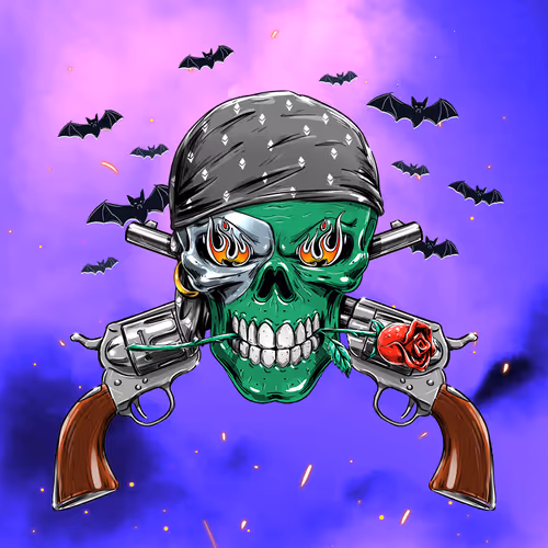 Hewerclan