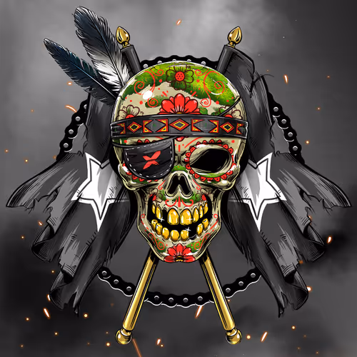 Hewerclan