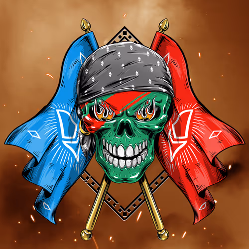 Hewerclan