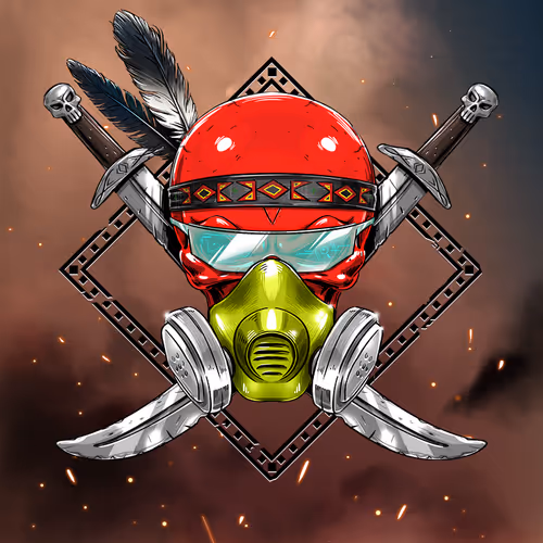 Hewerclan