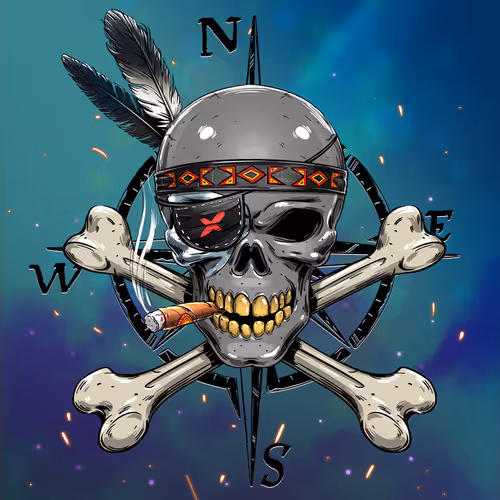 Hewerclan