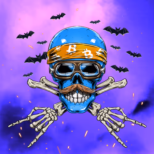 Hewerclan