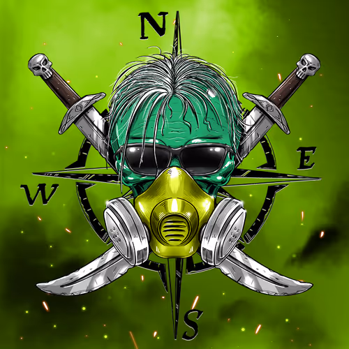 Hewerclan