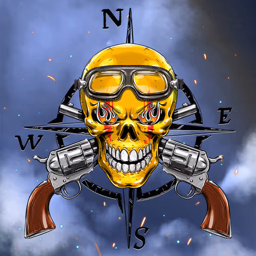 Hewerclan
