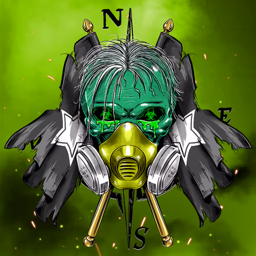 Hewerclan