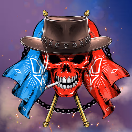 Hewerclan