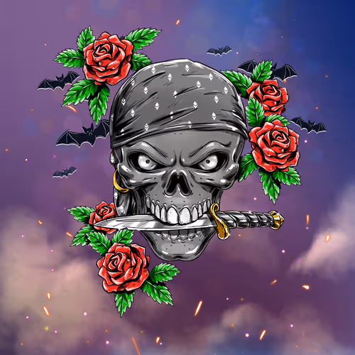 Hewerclan