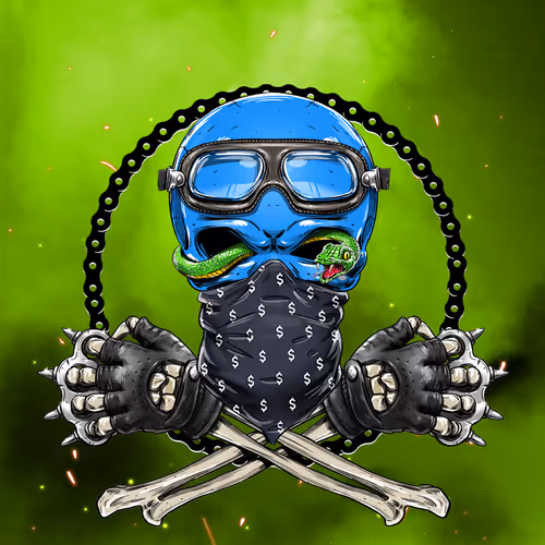 Hewerclan