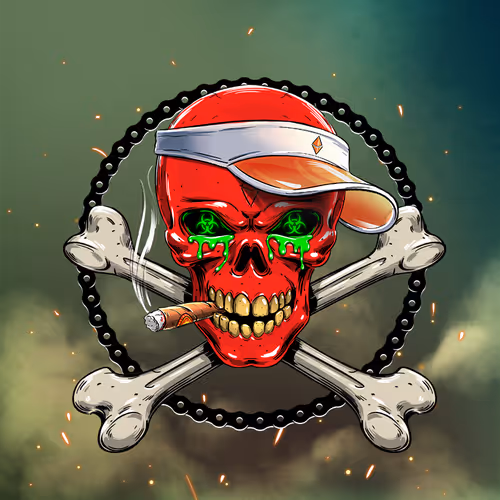 Hewerclan