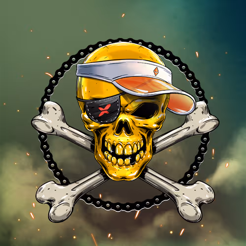Hewerclan