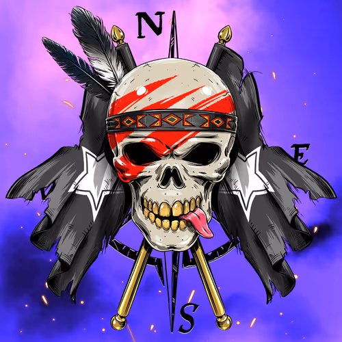 Hewerclan