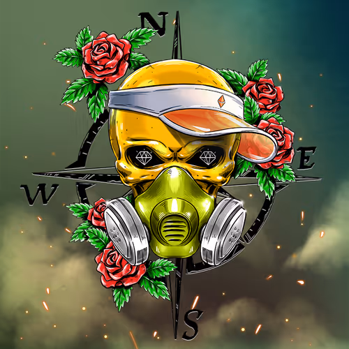 Hewerclan