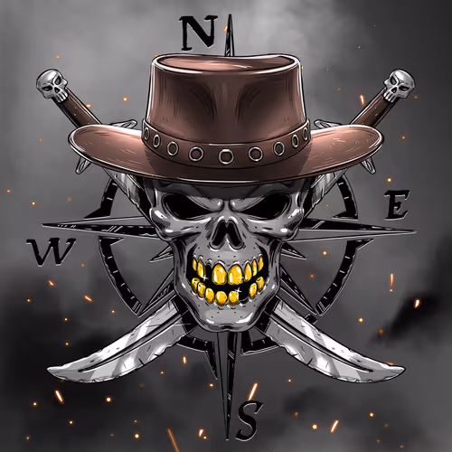 Hewerclan