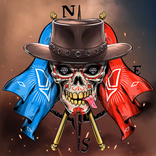 Hewerclan