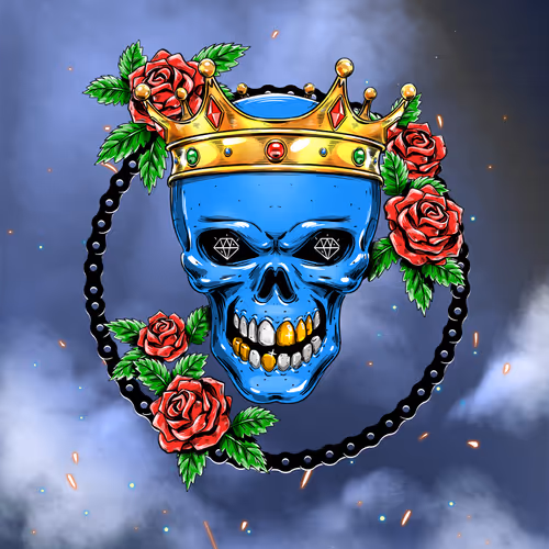 Hewerclan