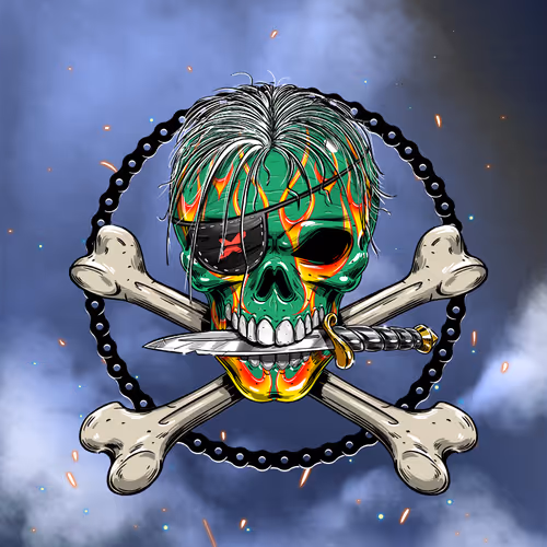 Hewerclan