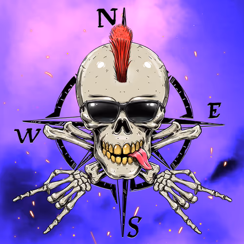 Hewerclan