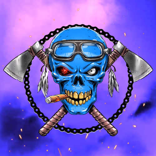 Hewerclan