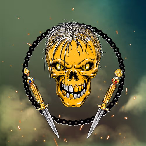 Hewerclan