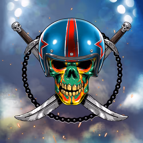Hewerclan