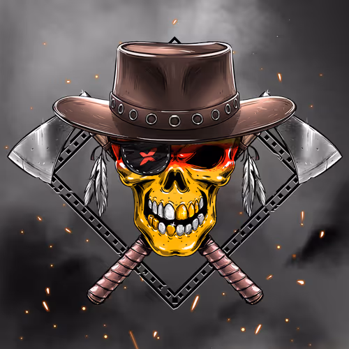 Hewerclan