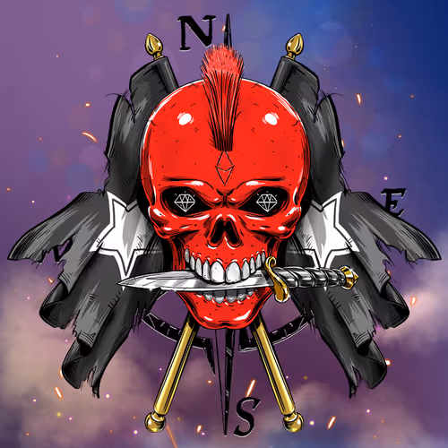 Hewerclan