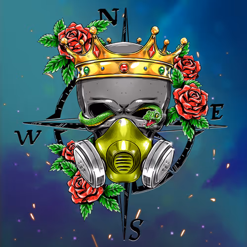 Hewerclan
