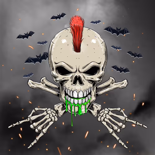 Hewerclan
