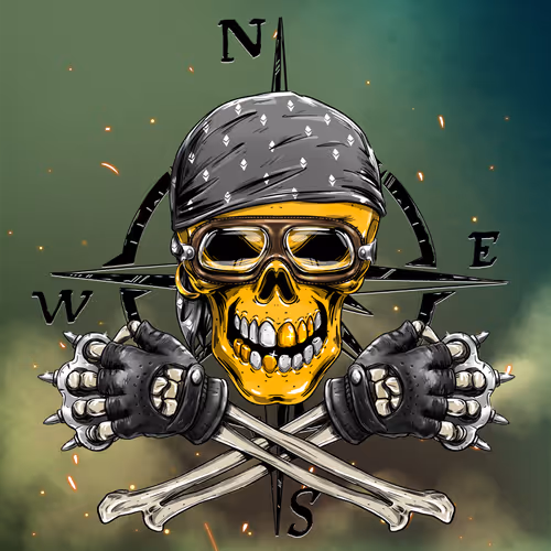 Hewerclan