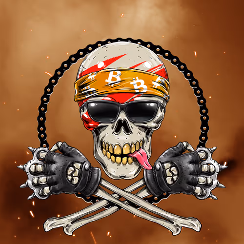 Hewerclan