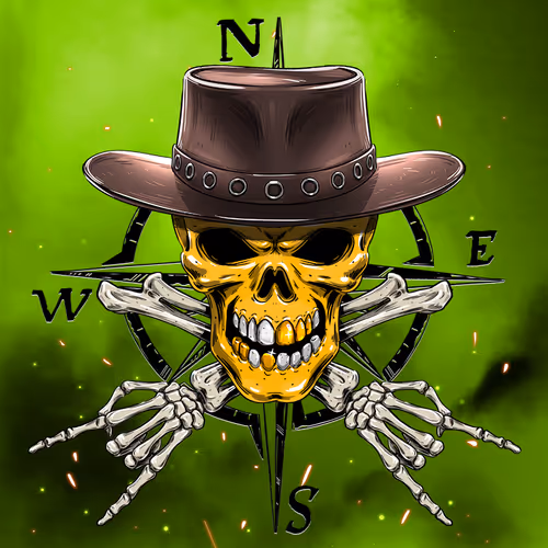 Hewerclan