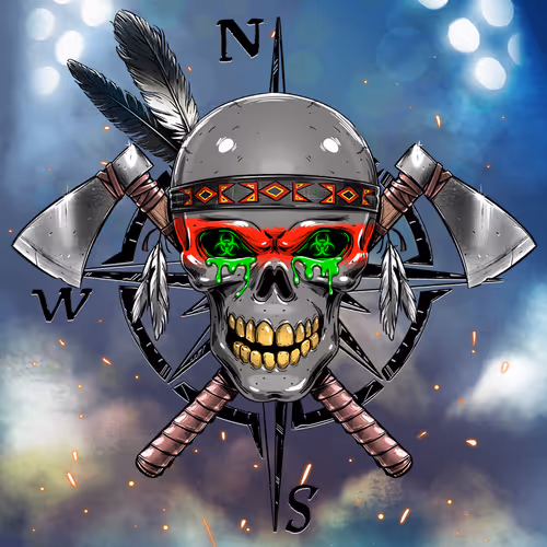 Hewerclan